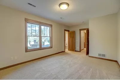 2637 Cottage Grove Place, Woodbury, MN 55129 - Photo 41