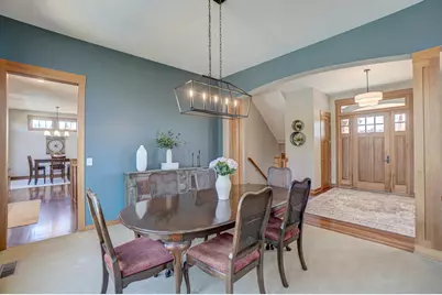 2637 Cottage Grove Place, Woodbury, MN 55129 - Photo 17