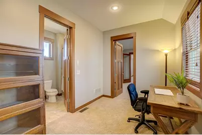 2637 Cottage Grove Place, Woodbury, MN 55129 - Photo 31