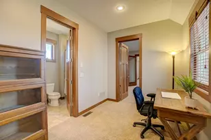 2637 Cottage Grove Pl, Woodbury, MN 55129 - Photo 31