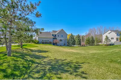 2637 Cottage Grove Place, Woodbury, MN 55129 - Photo 53