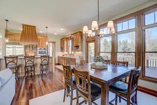 2637 Cottage Grove Pl, Woodbury, MN 55129 - Photo 13