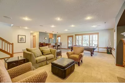 2637 Cottage Grove Place, Woodbury, MN 55129 - Photo 37