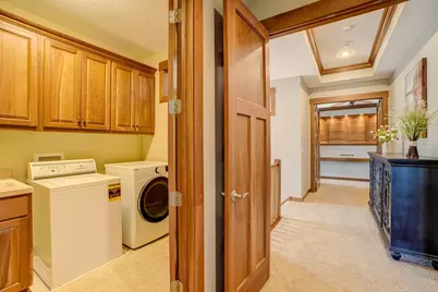 2637 Cottage Grove Place, Woodbury, MN 55129 - Photo 35