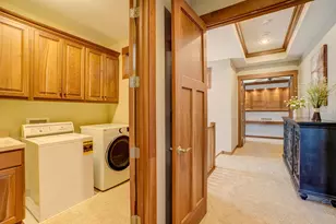 2637 Cottage Grove Pl, Woodbury, MN 55129 - Photo 35