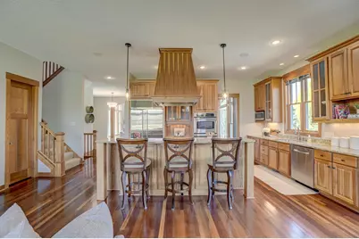 2637 Cottage Grove Place, Woodbury, MN 55129 - Photo 5