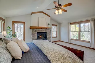 2637 Cottage Grove Pl, Woodbury, MN 55129 - Photo 19