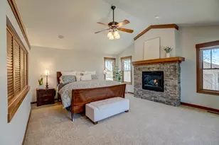 2637 Cottage Grove Pl, Woodbury, MN 55129 - Photo 19
