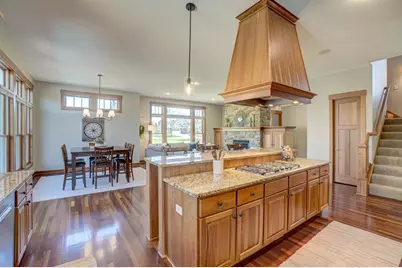 2637 Cottage Grove Place, Woodbury, MN 55129 - Photo 7