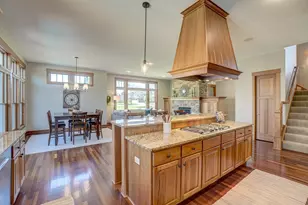 2637 Cottage Grove Pl, Woodbury, MN 55129 - Photo 7