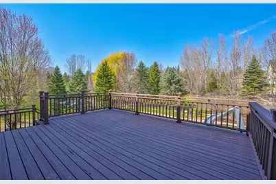 2637 Cottage Grove Place, Woodbury, MN 55129 - Photo 45