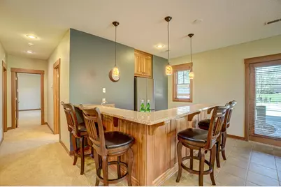 2637 Cottage Grove Place, Woodbury, MN 55129 - Photo 39
