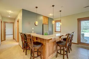 2637 Cottage Grove Pl, Woodbury, MN 55129 - Photo 39