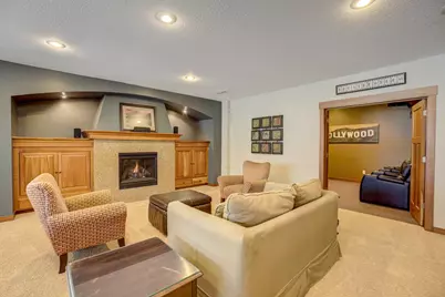 2637 Cottage Grove Place, Woodbury, MN 55129 - Photo 35