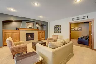 2637 Cottage Grove Pl, Woodbury, MN 55129 - Photo 35