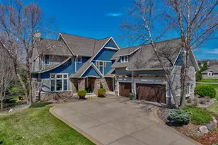 2637 Cottage Grove Pl, Woodbury, MN 55129 - Photo 5