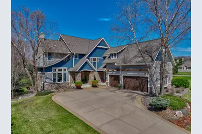 2637 Cottage Grove Place, Woodbury, MN 55129 - Photo 1