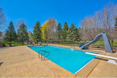 2637 Cottage Grove Place, Woodbury, MN 55129 - Photo 49