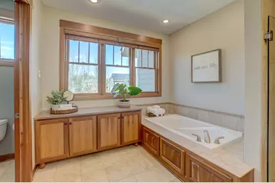 2637 Cottage Grove Place, Woodbury, MN 55129 - Photo 21