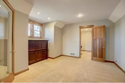2637 Cottage Grove Place, Woodbury, MN 55129 - Photo 33