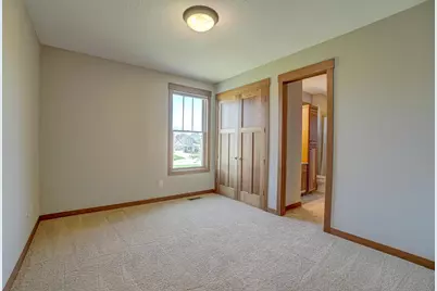 2637 Cottage Grove Place, Woodbury, MN 55129 - Photo 29