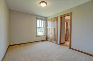 2637 Cottage Grove Pl, Woodbury, MN 55129 - Photo 29