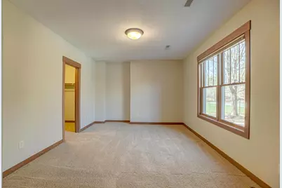 2637 Cottage Grove Place, Woodbury, MN 55129 - Photo 41