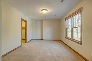 2637 Cottage Grove Pl, Woodbury, MN 55129 - Photo 41
