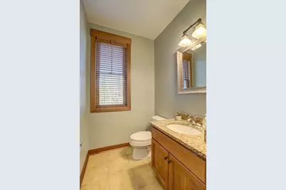 2637 Cottage Grove Place, Woodbury, MN 55129 - Photo 45