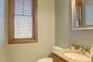 2637 Cottage Grove Pl, Woodbury, MN 55129 - Photo 45