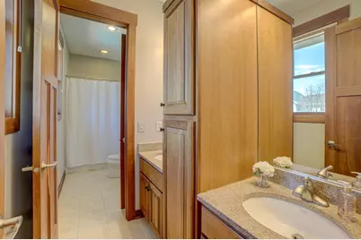 2637 Cottage Grove Place, Woodbury, MN 55129 - Photo 27