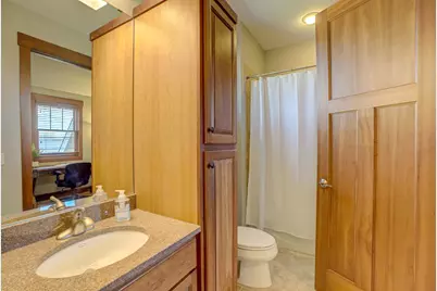 2637 Cottage Grove Place, Woodbury, MN 55129 - Photo 29