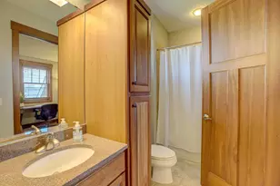 2637 Cottage Grove Pl, Woodbury, MN 55129 - Photo 29
