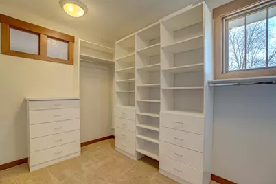2637 Cottage Grove Place, Woodbury, MN 55129 - Photo 23