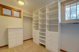 2637 Cottage Grove Pl, Woodbury, MN 55129 - Photo 23