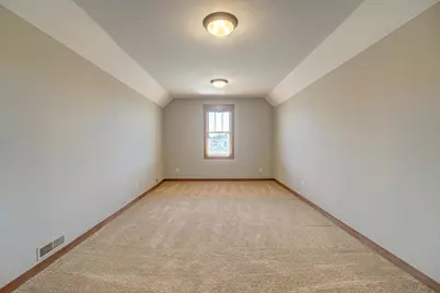 2637 Cottage Grove Place, Woodbury, MN 55129 - Photo 33