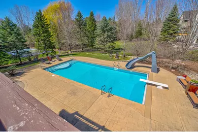 2637 Cottage Grove Place, Woodbury, MN 55129 - Photo 47