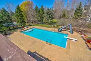 2637 Cottage Grove Pl, Woodbury, MN 55129 - Photo 47