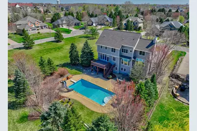 2637 Cottage Grove Place, Woodbury, MN 55129 - Photo 1