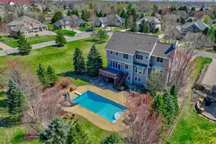 2637 Cottage Grove Pl, Woodbury, MN 55129 - Photo 1