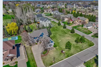 2637 Cottage Grove Place, Woodbury, MN 55129 - Photo 55