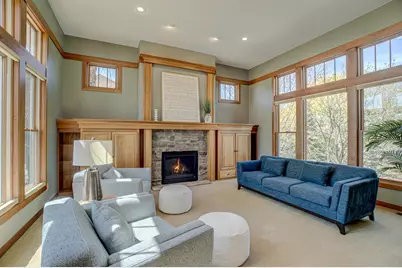 2637 Cottage Grove Place, Woodbury, MN 55129 - Photo 15