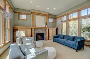2637 Cottage Grove Pl, Woodbury, MN 55129 - Photo 15