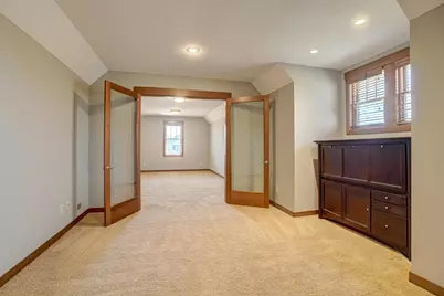2637 Cottage Grove Place, Woodbury, MN 55129 - Photo 31