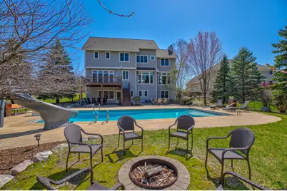 2637 Cottage Grove Place, Woodbury, MN 55129 - Photo 51