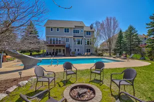 2637 Cottage Grove Pl, Woodbury, MN 55129 - Photo 51