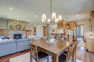 2637 Cottage Grove Pl, Woodbury, MN 55129 - Photo 13