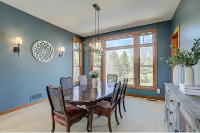 2637 Cottage Grove Place, Woodbury, MN 55129 - Photo 17