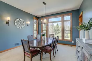 2637 Cottage Grove Pl, Woodbury, MN 55129 - Photo 17