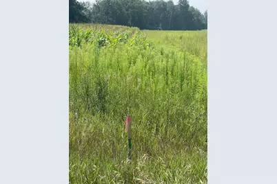 Xxx 17th Street, Princeton, MN 55371 - Photo 9